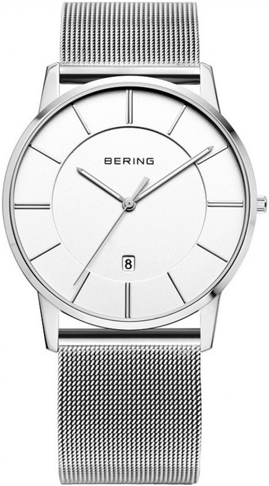 Bering 13139-000