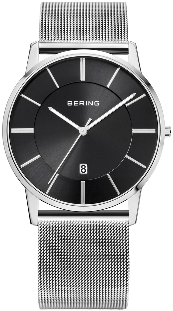 Bering 13139-002