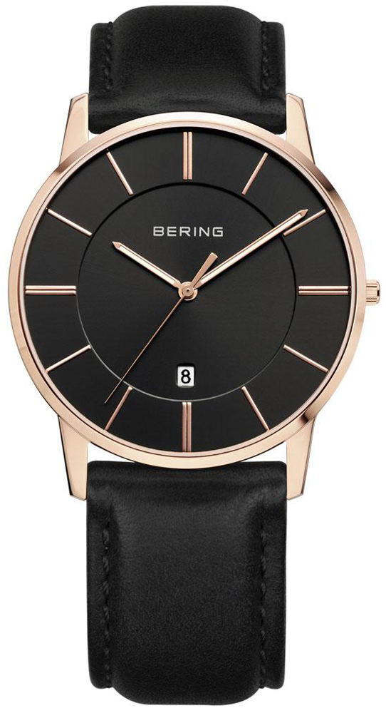 Bering 13139-466