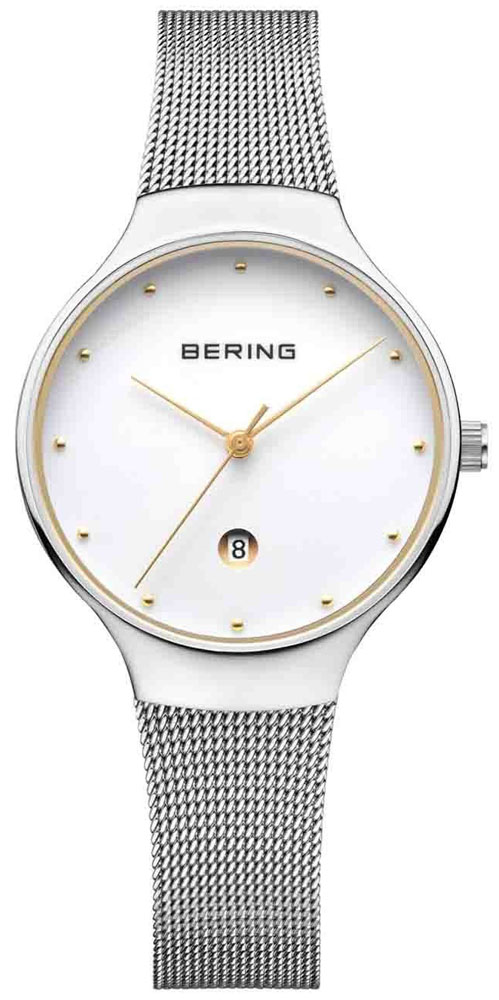 Bering 13326-001