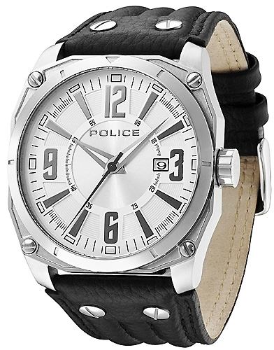 Police 13405JS-04