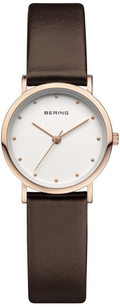 Bering 13426-564