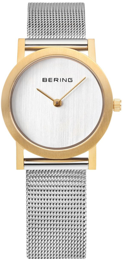 Bering 13427-010