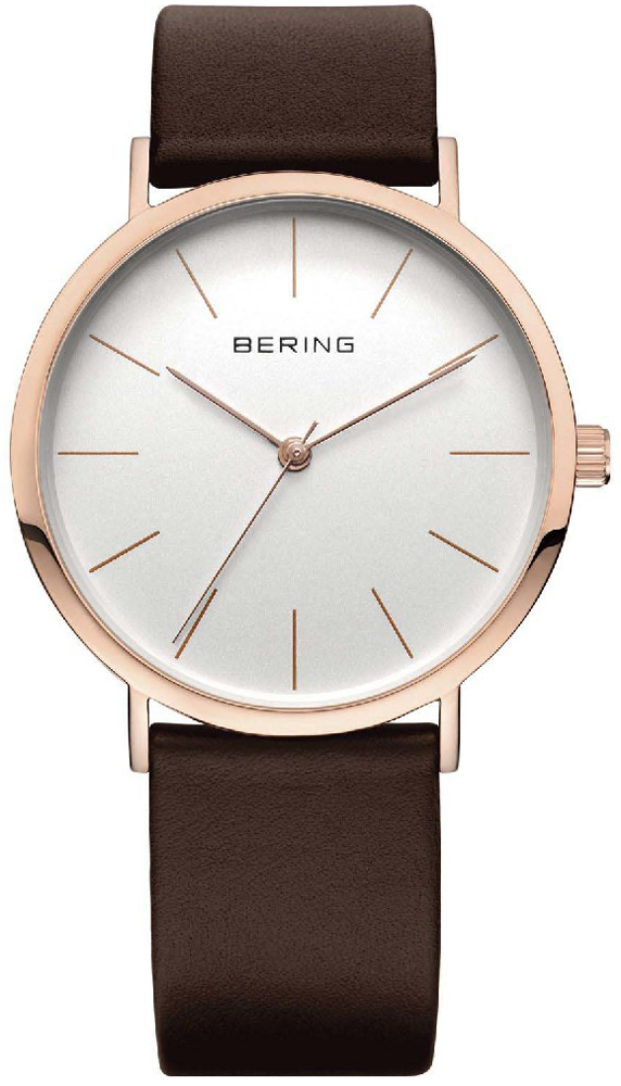 Bering 13436-564