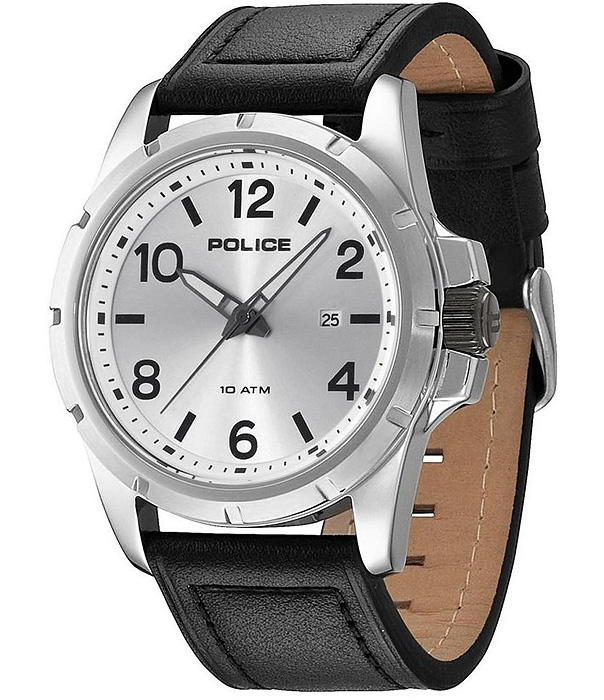 Police 13828JS-04