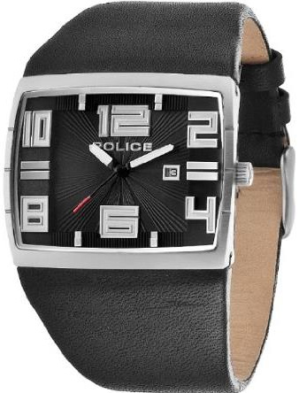 Police Vision 13936JS-02