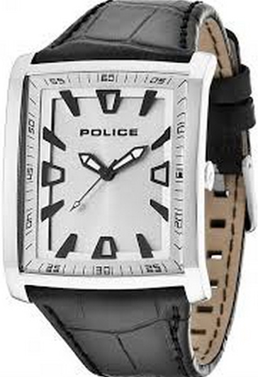 Police 14002JS-04