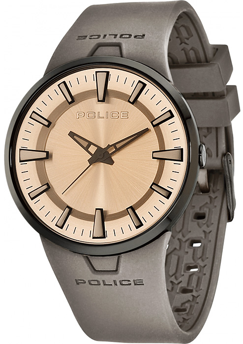 Police 14003JSU-04