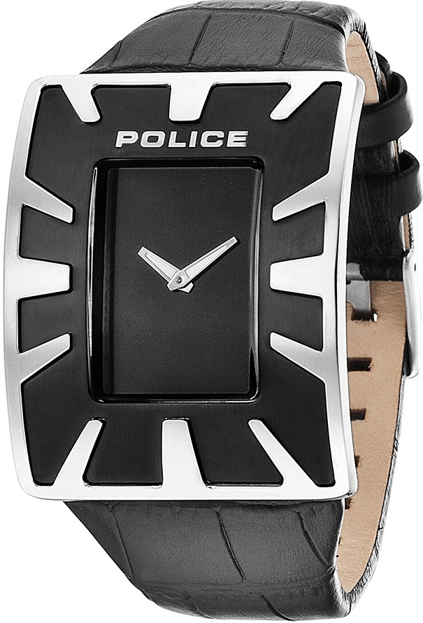 Police 14006JS-02