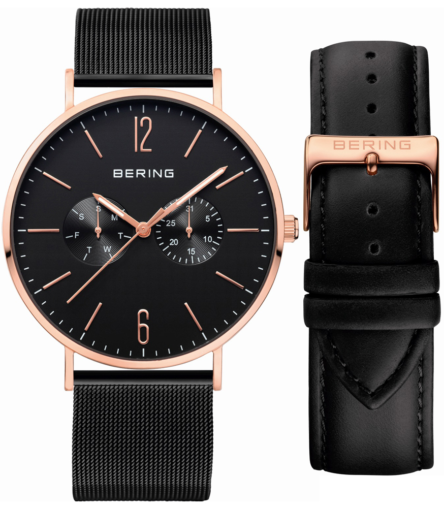 Bering 14240-166