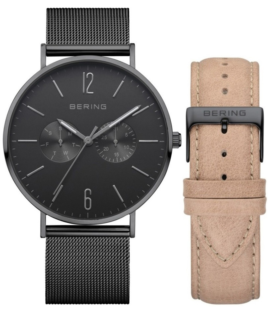 Bering 14240-222