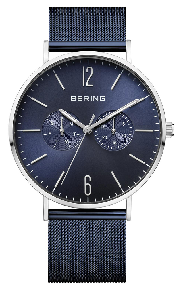 Bering 14240-307