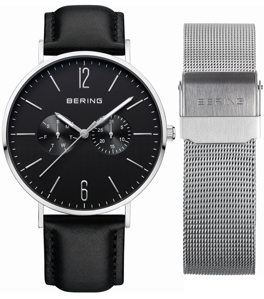 Bering 14240-402