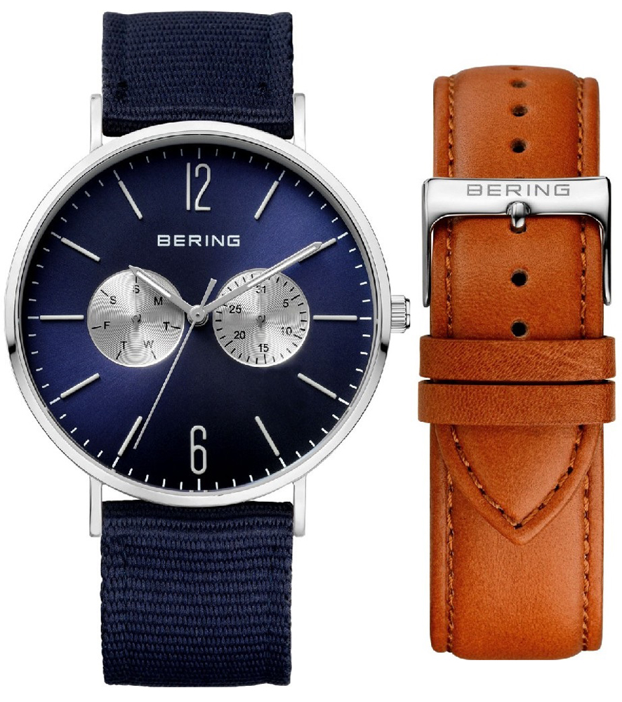 Bering 14240-507