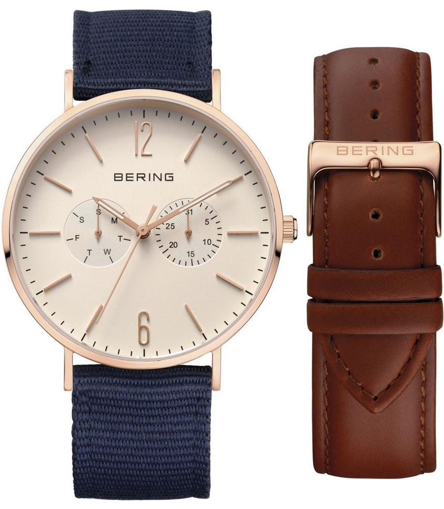 Bering 14240-564