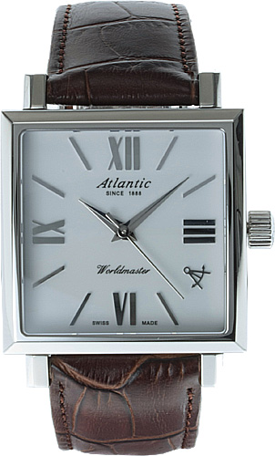 Atlantic 14350.41.18