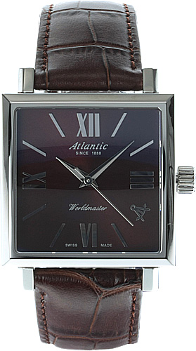 Atlantic 14350.41.88