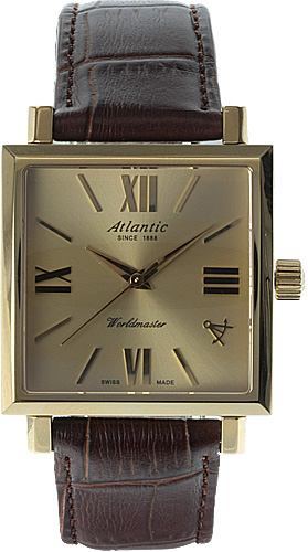 Atlantic 14350.45.38