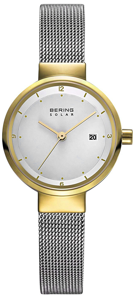 Bering 14426-010 Solar