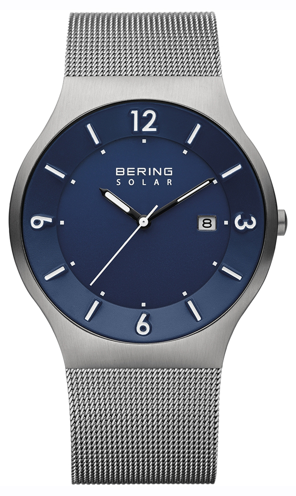 Bering 14440-007
