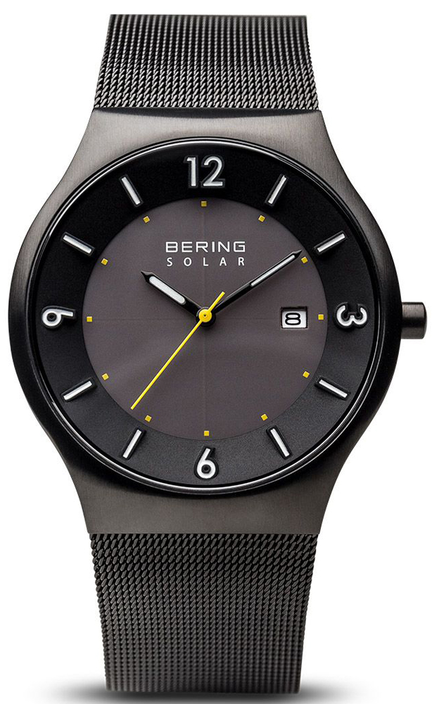 Bering 14440-223