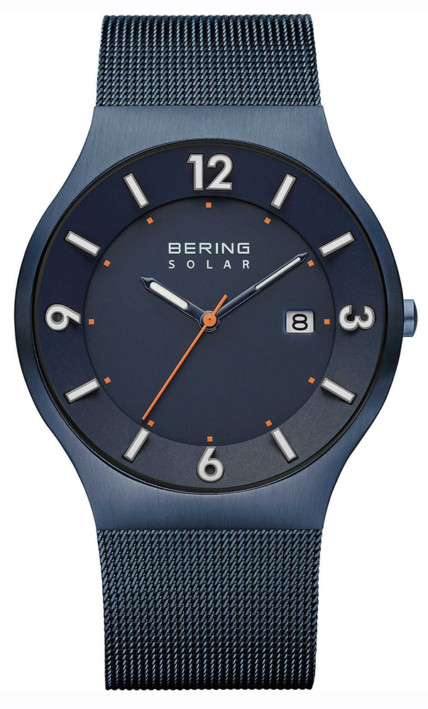 Bering 14440-393
