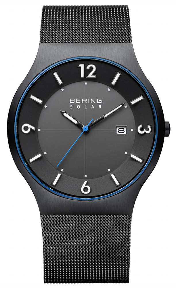 Bering 14440-SDK
