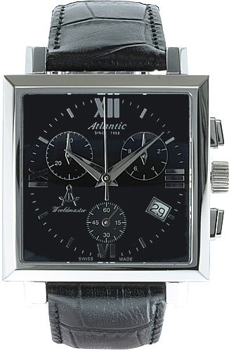 Atlantic 14450.41.68