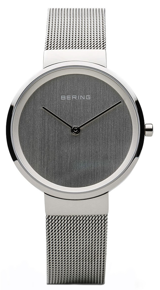Bering 14531-000