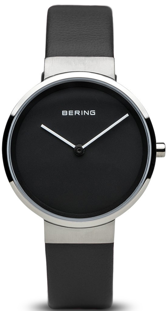 Bering 14531-402