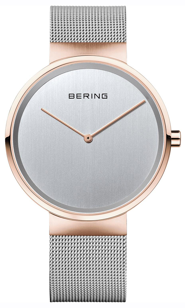 Bering 14539-060
