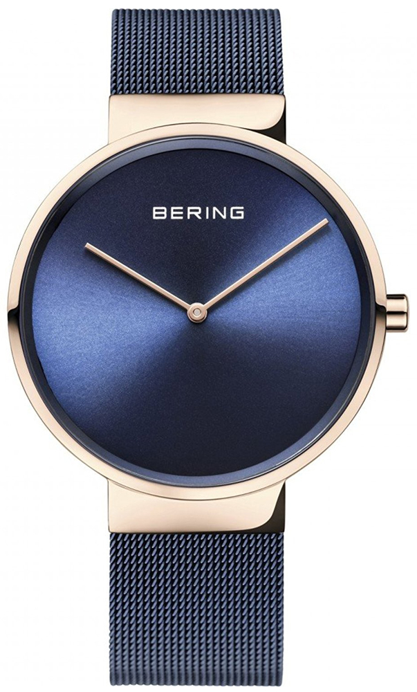 Bering 14539-367 Classic