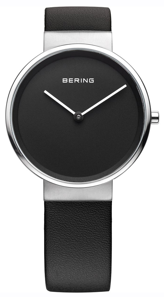 Bering 14539-402
