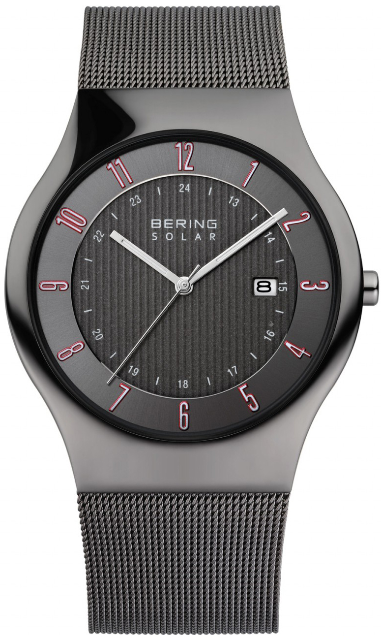 Bering 14640-077