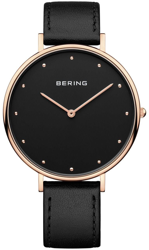 Bering 14839-462