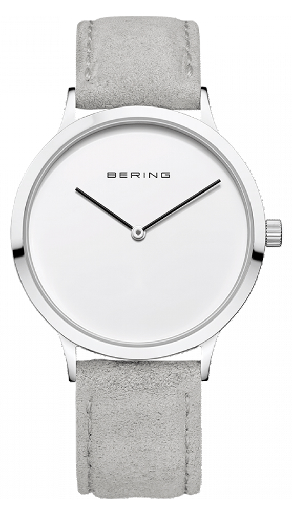 Bering 14937-104