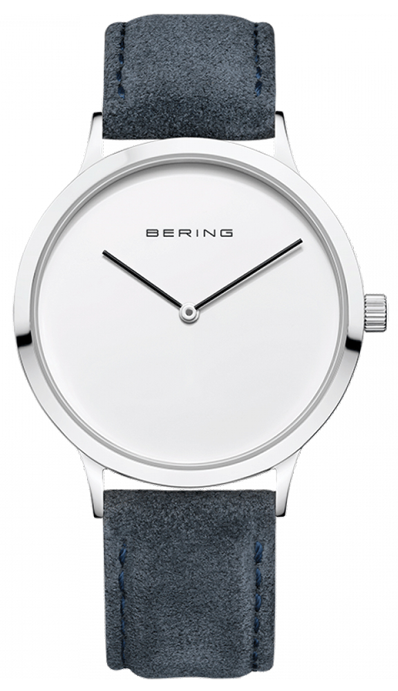 Bering 14937-204