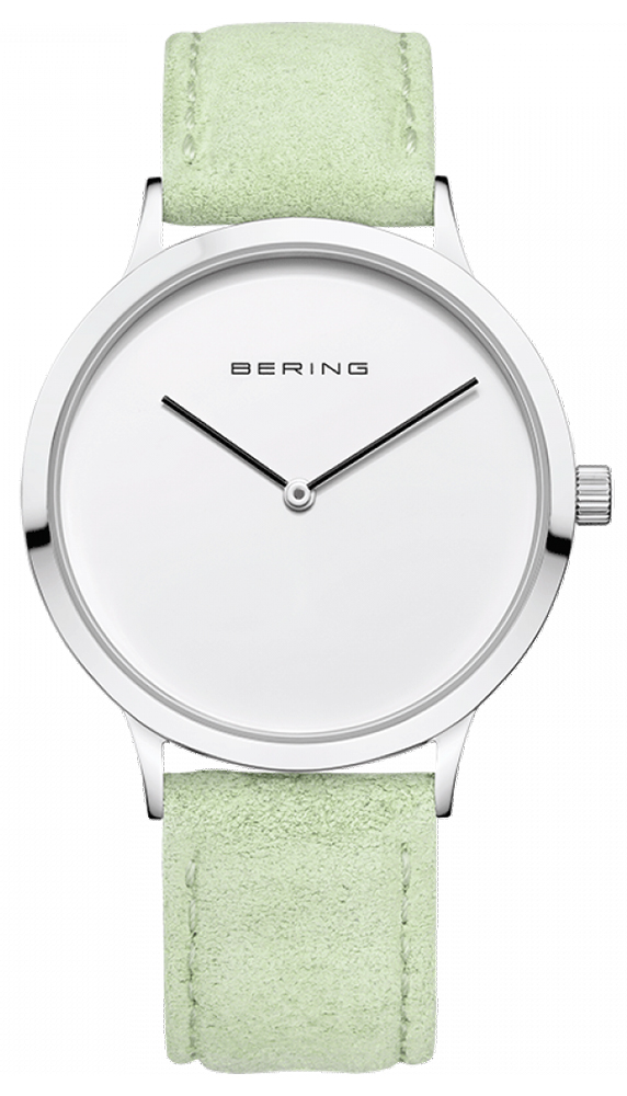 Bering 14937-304