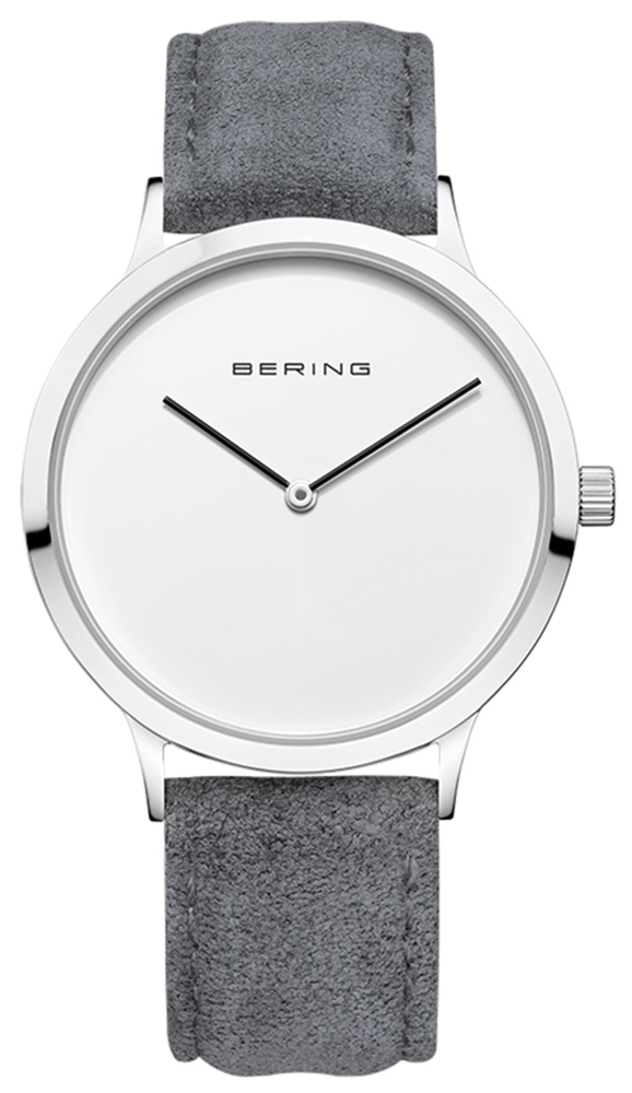 Bering 14937-404