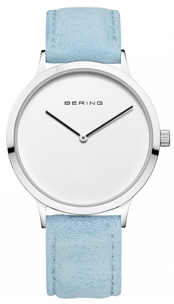 Bering 14937-704