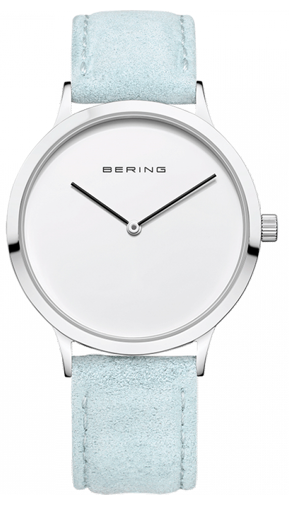 Bering 14937-804