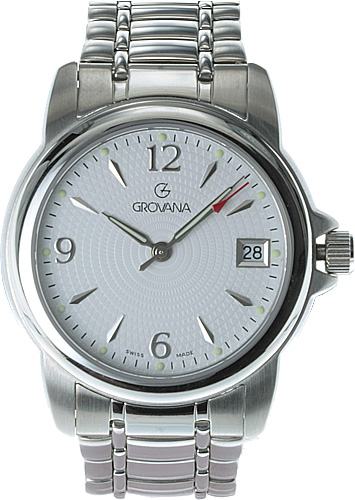 Grovana 1500.1133