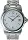 Przejdź do galerii zdjęć
