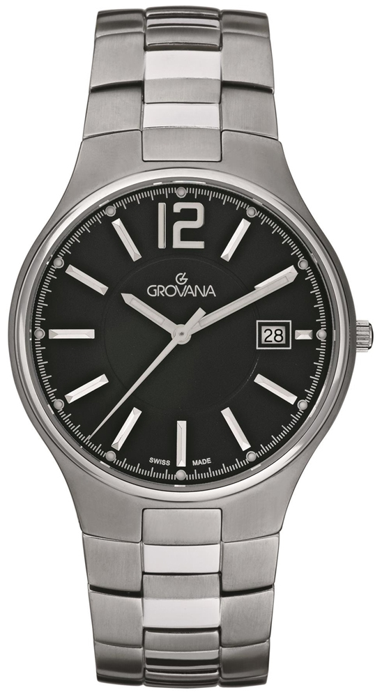 Grovana 1503.1197