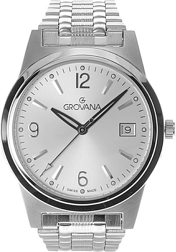 Grovana 1514.1132