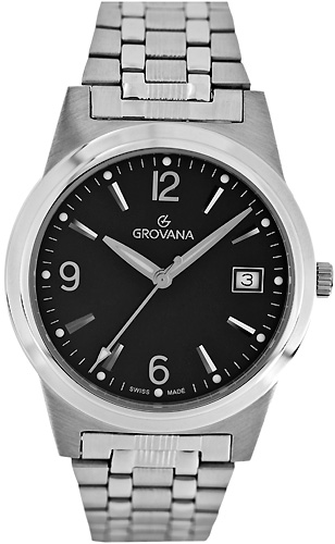 Grovana 1514.1137