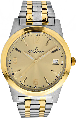 Grovana 1514.1141