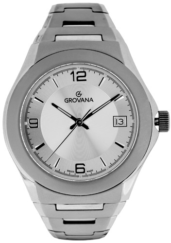 Grovana 1520.1192