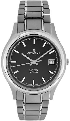 Grovana 1536.1197