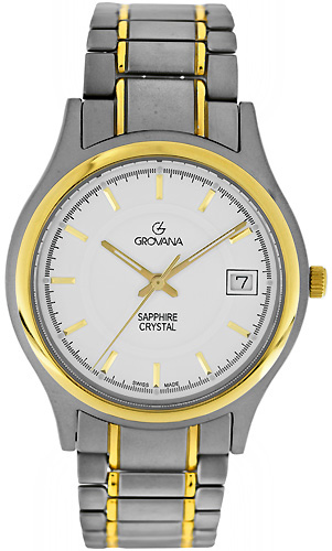 Grovana 1536.1293